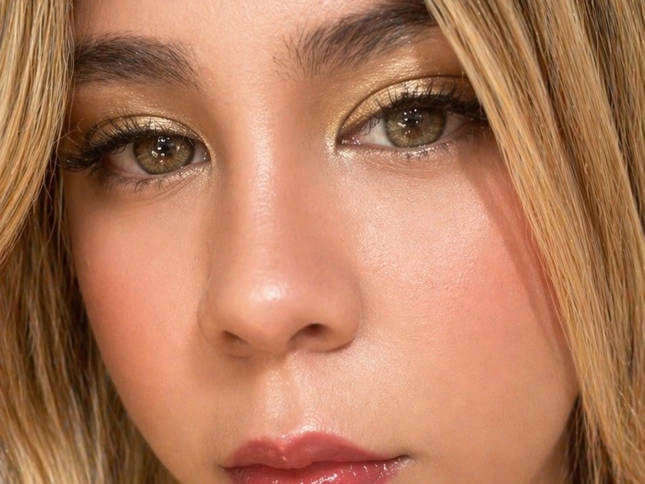 Tasha_Gatti' profilo - Immagine n°0