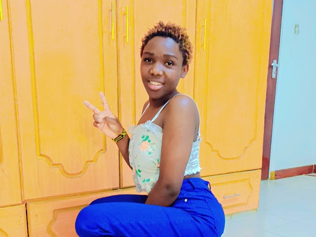 Tasha20's profiel - Afbeelding n°0