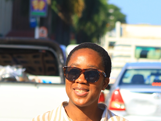 Tashaaa's profile - Image n°1