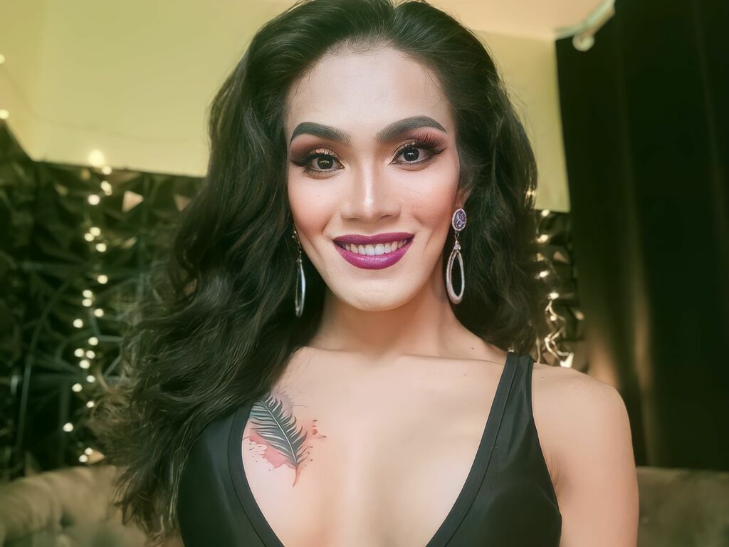 Tashaalcantara's profile - Image n°3