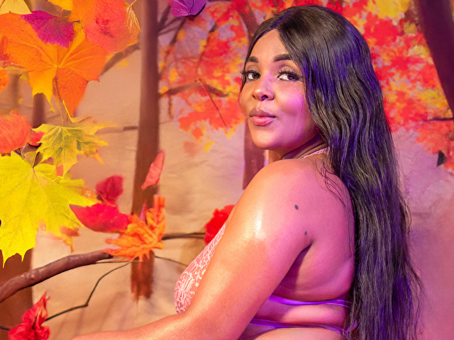 TashaDex's profiel - Afbeelding n°31