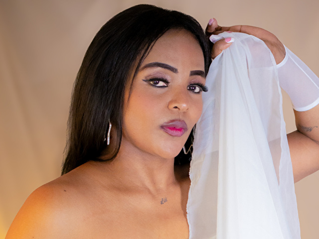 TashaDex's profiel - Afbeelding n°33