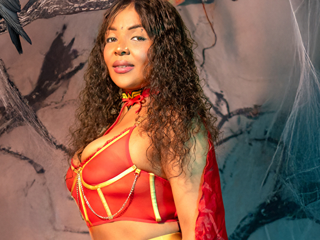 TashaDex's profiel - Afbeelding n°4