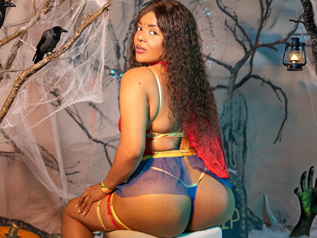 TashaDex's profiel - Afbeelding n°8