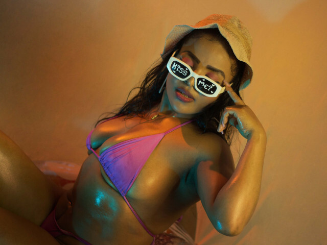 TashaDex's profiel - Afbeelding n°67