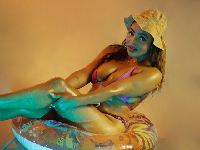 TashaDex's profiel - Afbeelding n°70