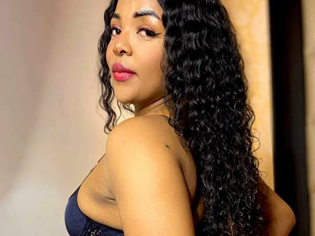 TashaDex's profiel - Afbeelding n°52