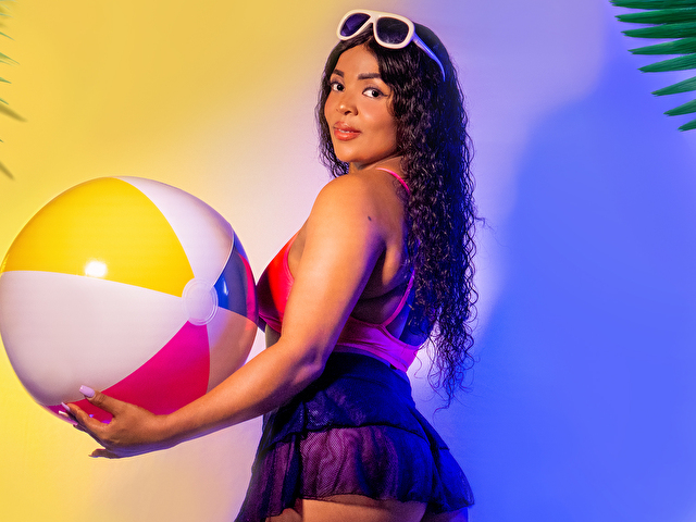 TashaDex's profiel - Afbeelding n°44