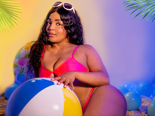 TashaDex's profiel - Afbeelding n°42