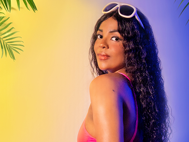 TashaDex's profiel - Afbeelding n°41