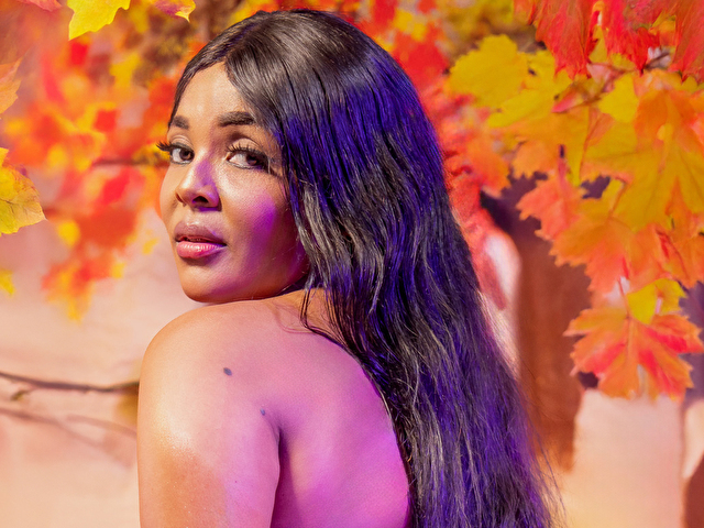 TashaDex's profiel - Afbeelding n°27