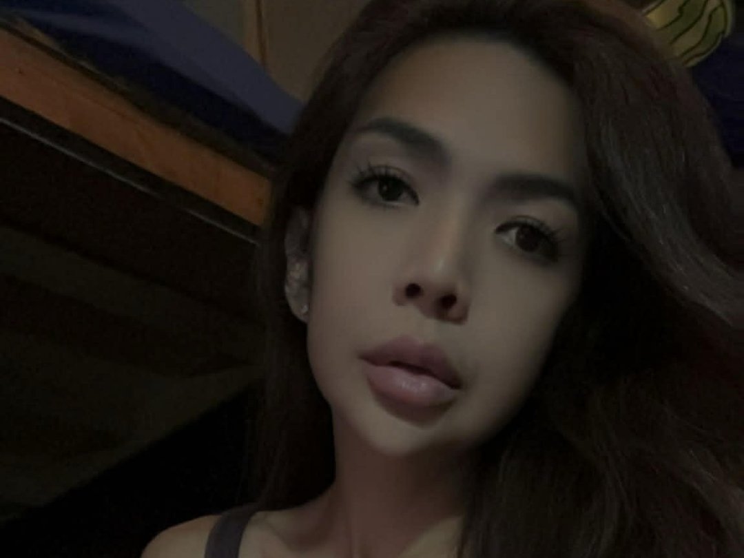 TashaFantasia's Profil - Bild n°1