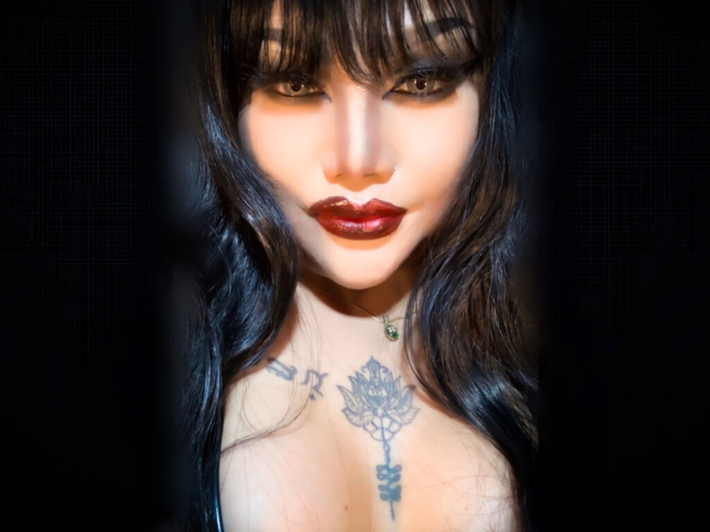 Tashagranada's Profil - Bild n°1