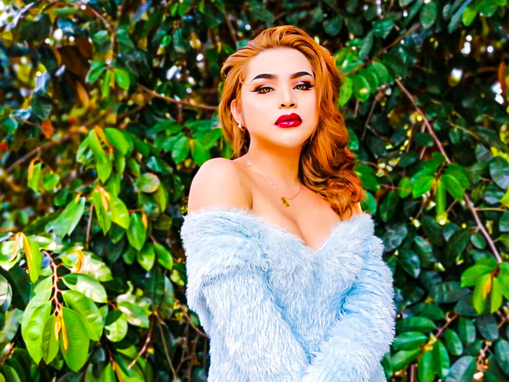 Tashagranada's Profil - Bild n°11