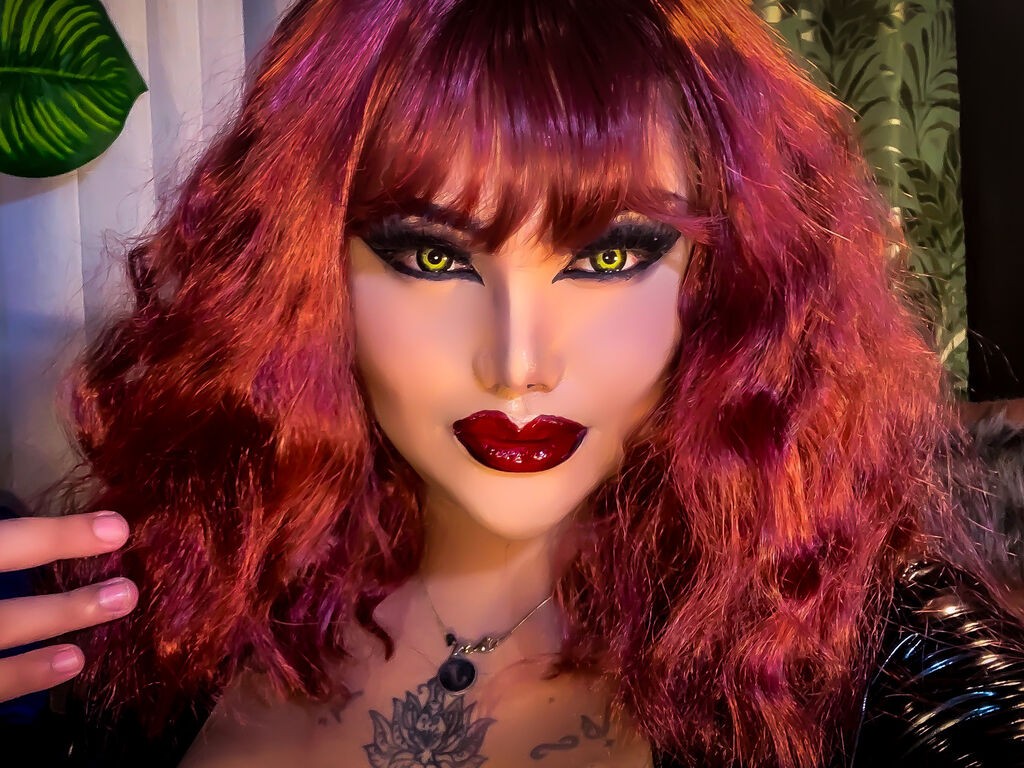 Tashagranada's Profil - Bild n°8