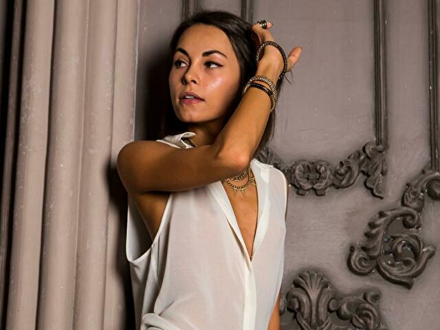 TashaHoney' profilo - Immagine n°7