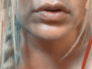 Tashalamilf's Sexcam