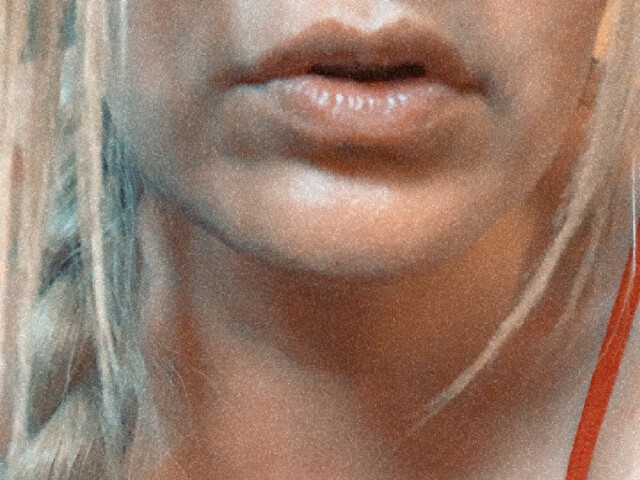 Tashalamilf's profile - Image n°0