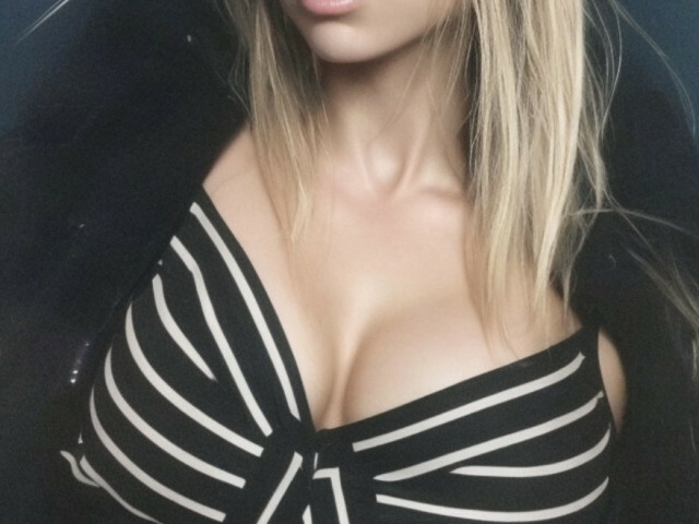 Tashalamilf's profile - Image n°1