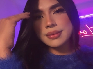 Tashalorena's Sexcam