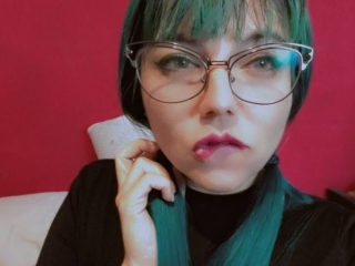 Tashaolivera86's Sexcam