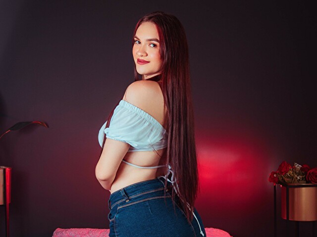 Tashaquen's profile - Image n°0
