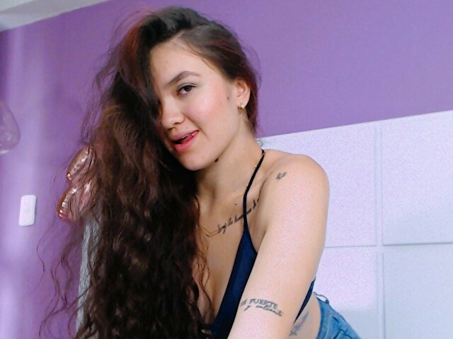 Tashaquen's profile - Image n°3
