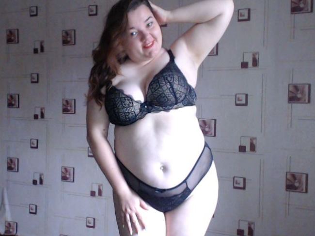 TasiaBack's profile - Image n°1