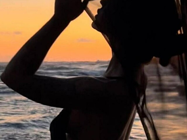 ElliMiias's profile - Image n°4