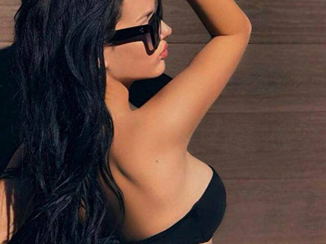 ElliMiias's profile - Image n°3