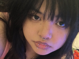 Sexcam Porn von Tastefulkyu