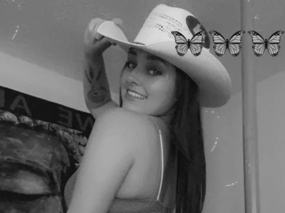 Profil de Tastie_Cakes - Photo n°1