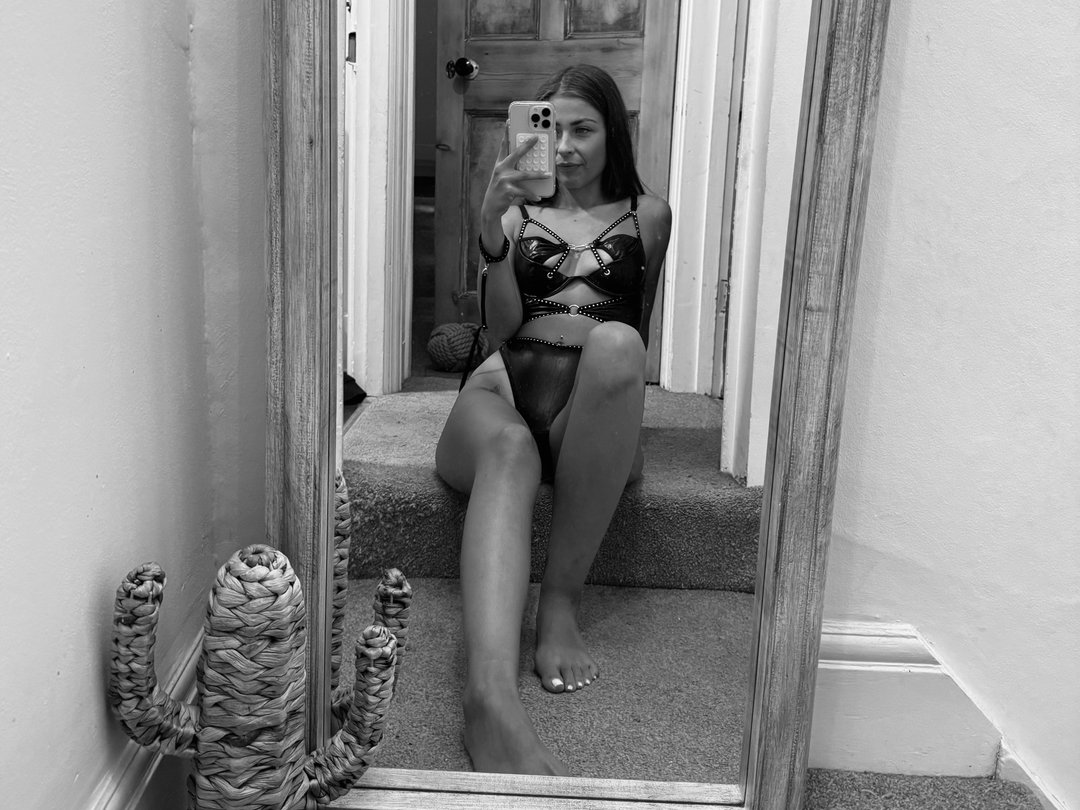 Tasty_Ari' profilo - Immagine n°0