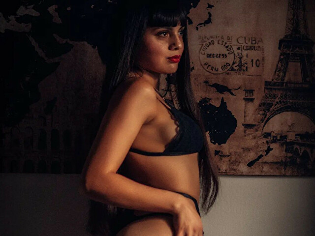 BigTits4u's profiel - Afbeelding n°25