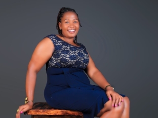 Webcam sex with Tastycandygalxx