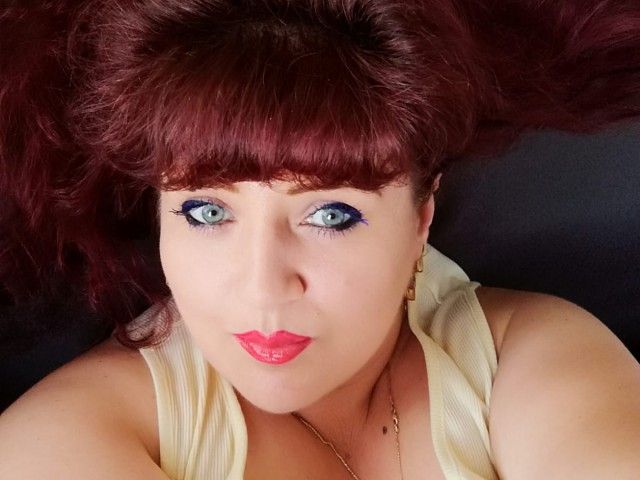 Perfil con tastycream - Imagen  n°24