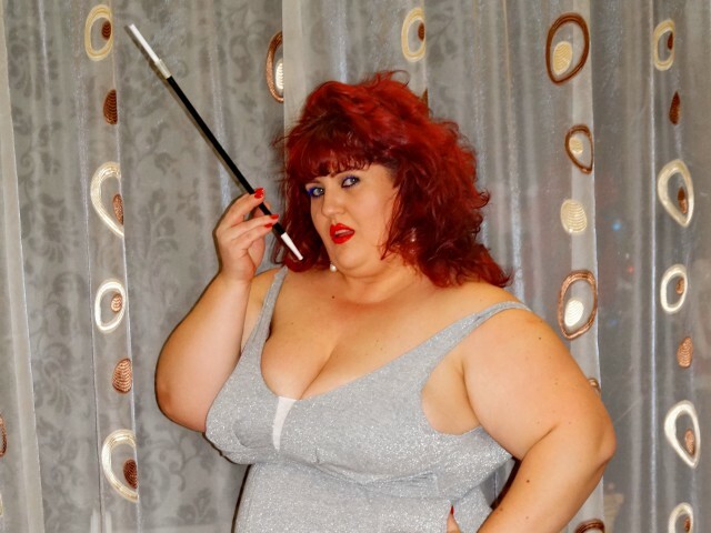 Perfil con tastycream - Imagen  n°16