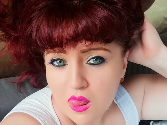 Perfil con tastycream - Imagen  n°19