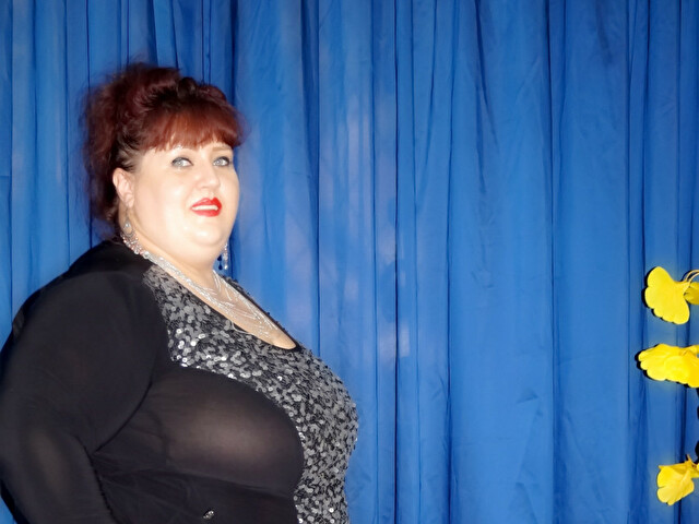 Perfil con tastycream - Imagen  n°46