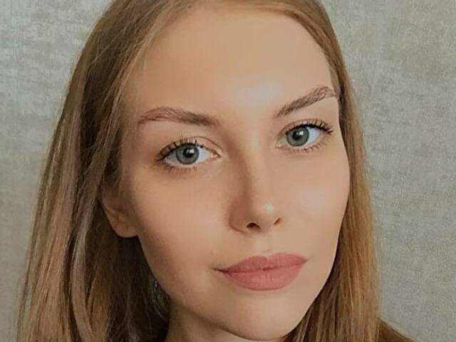 Tastymila's profile - Image n°0