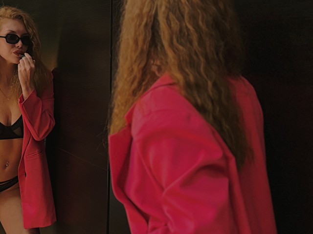 Tastymila's profile - Image n°1