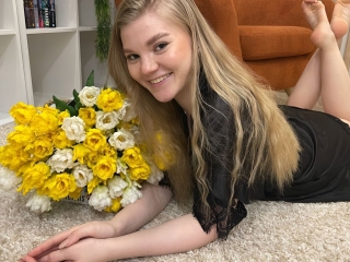 Webcam sex de Tastynika