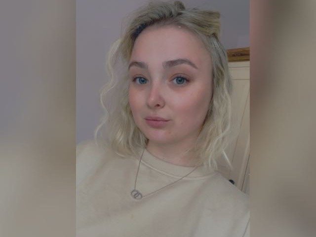 Tastysasha_Uk's Profil - Bild n°0