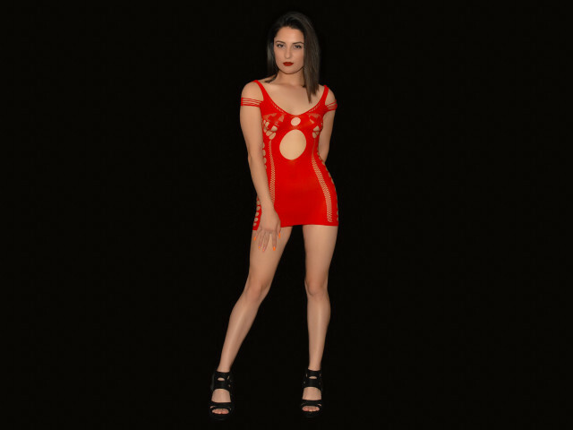 Tastytania's Profil - Bild n°14