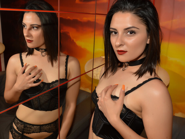 Tastytania's Profil - Bild n°9