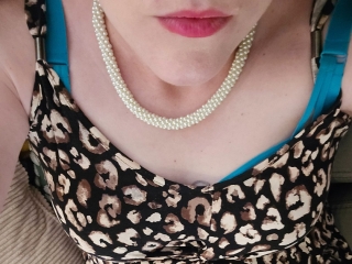 Live Sex Tastytattsxxx