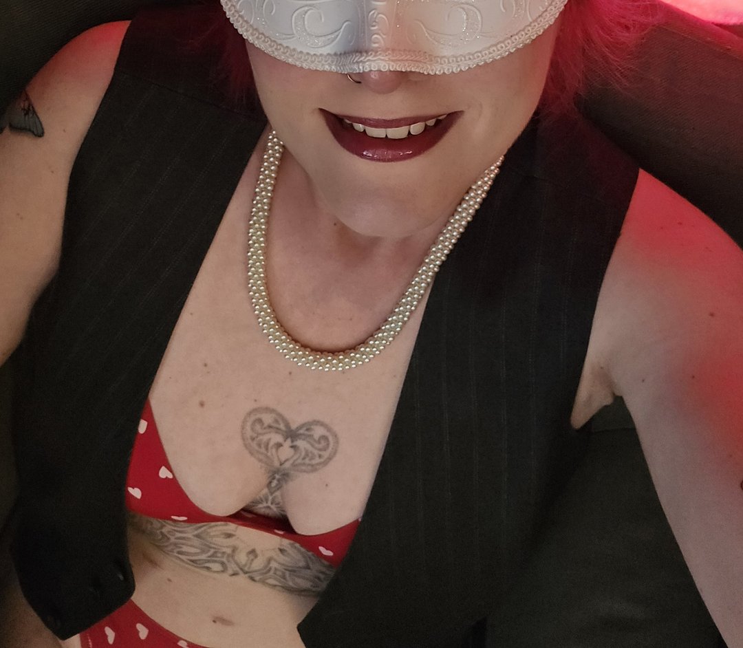 Tastytattsxxx's profile - Image n°0