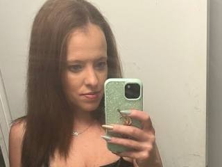 Webcam sex de Tastytitties89