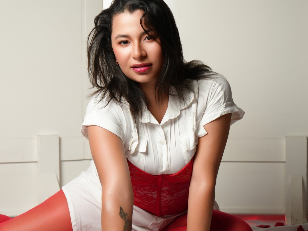 Profil de Tastyymelissa - Photo n°0