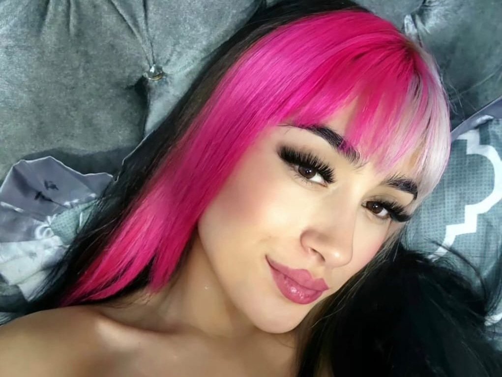 Tata_Hil's profile - Image n°0